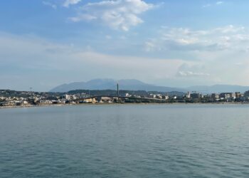 Tassa di soggiorno a Pescara: l’assessore Zamparelli bacchetta Sola e rivendica i successi del turismo