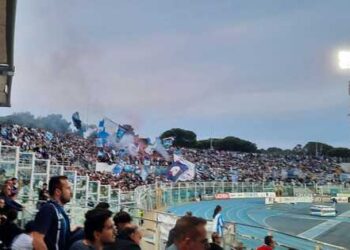 Calcio, Baldini lascia il Pescara: “non sento magia, meglio fermarsi”