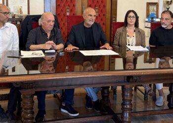 Pescara Energia e Comune fanno chiarezza sulla gestione del servizio di distribuzione del gas