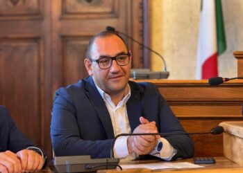 Agricoltura e allevamenti in Abruzzo, monitoraggio delle criticità: nasce il tavolo regionale sulla zootecnia