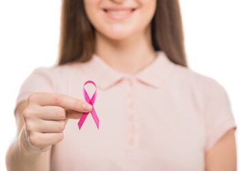 Prevenzione oncologica, Lilt delegazione di Avezzano in prima linea all’evento di Roseto