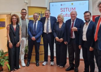 Situm Future, al via dall’Aquila il progetto che favorisce l’ingresso degli studenti nelle imprese