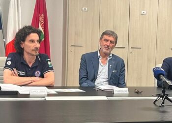 Protezione Civile: Maurizio Scelli è il nuovo direttore dell’Agenzia Regionale