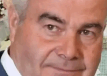 Sicurezza agricola assente, Federacma: “senza revisione i morti continueranno”