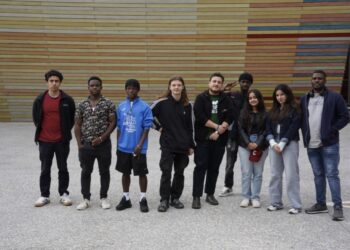 All’Aquila il gran finale del 7° Festival delle Culture