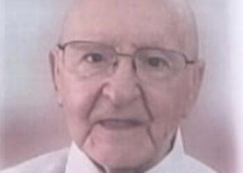 Pescara piange la scomparsa dell’ultracentenario Ezio Seccia