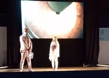 A Roccaraso chiusa la VII edizione dell’Amicorti Film Festival