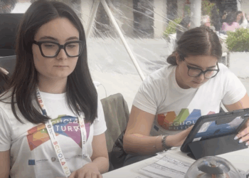 #NoiSiamoLeScuole: 4 scuole di Abruzzo e Molise potenziano le competenze Stem con i fondi Pnrr