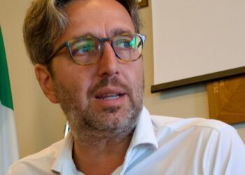 Il Comune di Roseto degli Abruzzi promuove un soggiorno termale per anziani ad Abano Terme