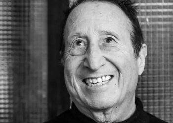 Addio Pierino, mondo del cinema in lutto: morto l’attore Alvaro Vitali