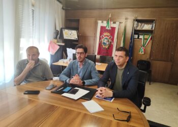 Giornata Nazionale dello Sport: Chieti trasforma il centro in una palestra a cielo aperto