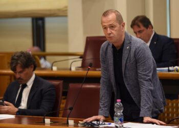 Di Marco (PD): “Sanità abruzzese inadeguata, carenza di farmaci. La Regione tradisce la fiducia dei cittadini”