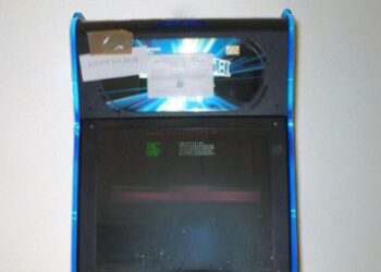 Gioco illegale, controlli dell’ADM: apparecchi installati senza autorizzazione e diverse irregolarità