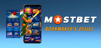 Bankroll Management for Safe Gambling in Azerbaijan 6 Bankroll Management for Safe Gambling in Azerbaijan 6