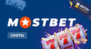 Bankroll Management for Safe Gambling in Azerbaijan 6 Bankroll Management for Safe Gambling in Azerbaijan 6