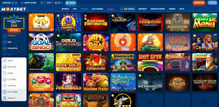 Bankroll Management for Safe Gambling in Azerbaijan 6 Bankroll Management for Safe Gambling in Azerbaijan 6