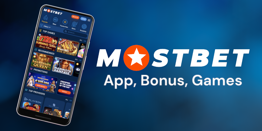Best Online Casino Welcome - A Comprehensive Guide Best Online Casino Welcome - A Comprehensive Guide