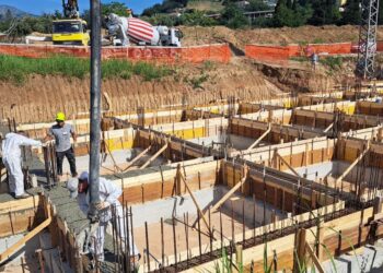 Asl Teramo, Pnrr: attivi 14 cantieri e quattro già chiusi