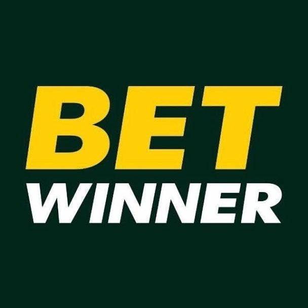Descubra os vários métodos de pagamento Betwinner para apostas seguras