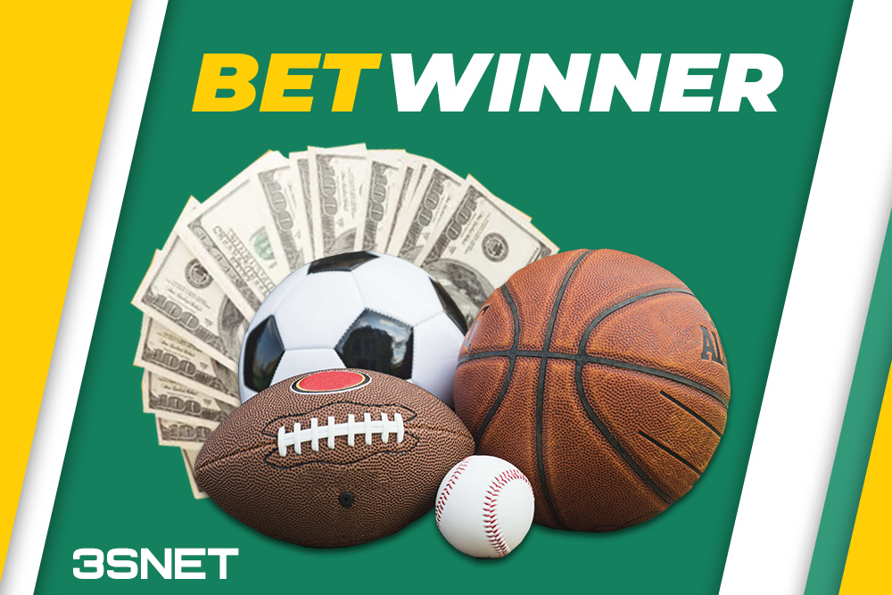 Descubra os vários métodos de pagamento Betwinner para apostas seguras