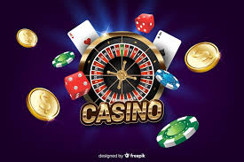 Explore the Exciting World of Betting at Golden Genie Casino Sportsbook Explore the Exciting World of Betting at Golden Genie Casino Sportsbook