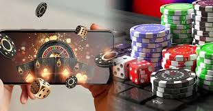 Explore the Exciting World of Betting at Golden Genie Casino Sportsbook Explore the Exciting World of Betting at Golden Genie Casino Sportsbook