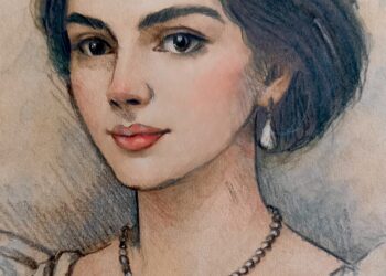 Sabato all’Aurum la prima edizione del Ballo della presentosa