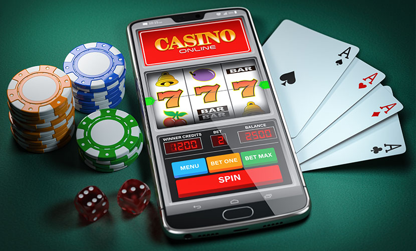 Love Casino New Your Ultimate Guide to a Unique Gaming Experience Love Casino New Your Ultimate Guide to a Unique Gaming Experience