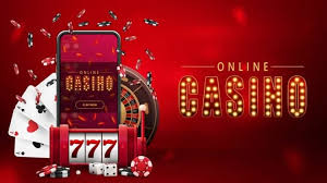 Love Casino New Your Ultimate Guide to a Unique Gaming Experience Love Casino New Your Ultimate Guide to a Unique Gaming Experience