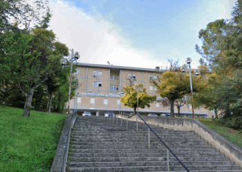 In arrivo oltre 3 milioni di euro per l’adeguamento sismico dell’ospedale di Guardiagrele