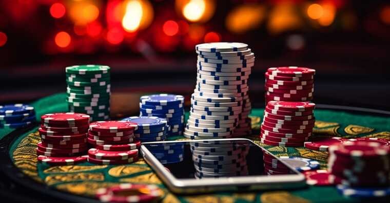 Raptor Wins Online Casino UK - The Ultimate Gaming Experience Raptor Wins Online Casino UK - The Ultimate Gaming Experience