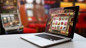 Raptor Wins Online Casino UK - The Ultimate Gaming Experience Raptor Wins Online Casino UK - The Ultimate Gaming Experience