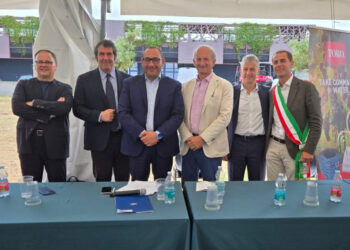 Innovazione, ambiente e sicurezza i focus per la vigna italiana