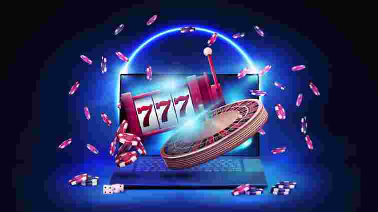 Slotmonster Casino Registration Process 31 Slotmonster Casino Registration Process 31