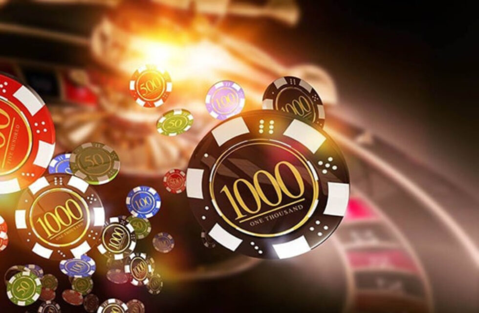 Slotmonster Casino Registration Process 31 Slotmonster Casino Registration Process 31