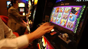 The Ultimate Guide to Online Casino Australia Pros, Cons, and Tips The Ultimate Guide to Online Casino Australia Pros, Cons, and Tips