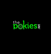 The Ultimate Guide to Online Casino Australia Pros, Cons, and Tips The Ultimate Guide to Online Casino Australia Pros, Cons, and Tips