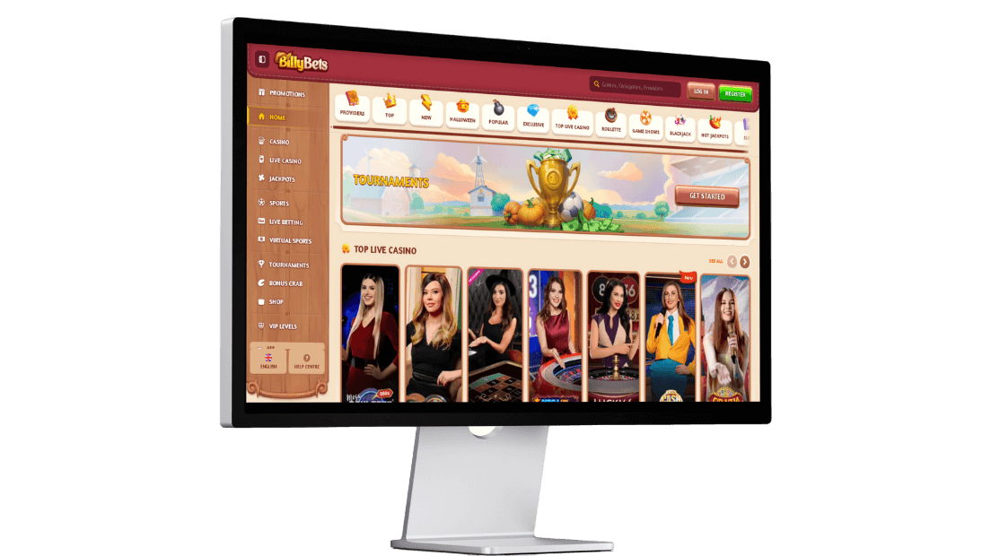 The Ultimate Guide to Online Casino Australia Pros, Cons, and Tips The Ultimate Guide to Online Casino Australia Pros, Cons, and Tips