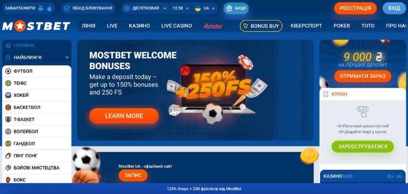 Top Online Casino Banking Secure and Efficient Payment Methods for Gamblers
