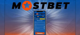 Top Online Casino Banking Secure and Efficient Payment Methods for Gamblers