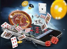 Ultimate Guide to Instant Casino UK Discover the Thrill of Online Gaming Ultimate Guide to Instant Casino UK Discover the Thrill of Online Gaming