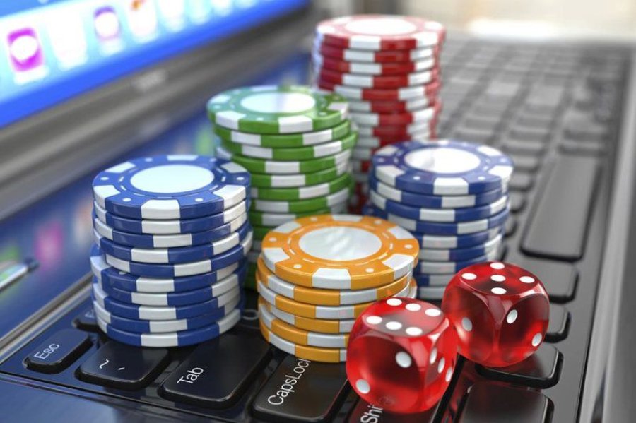 Ultimate Guide to Instant Casino UK Discover the Thrill of Online Gaming Ultimate Guide to Instant Casino UK Discover the Thrill of Online Gaming