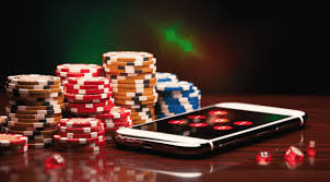 Unlocking the Power of SpinTime A Guide to Modern Gaming Unlocking the Power of SpinTime A Guide to Modern Gaming