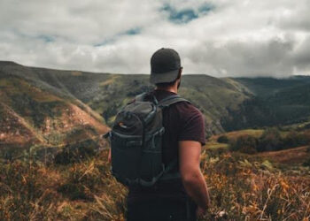 Idee di viaggio: come scoprire il centro Italia facilmente