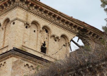 Villa Clemente: “dal Pd solo polemiche, da noi lavoro vero per recuperare risorse e rilanciare un progetto concreto”