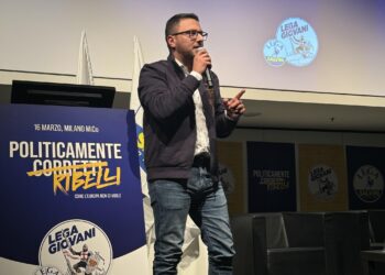 De Santis replica al Pd: “Nessun centro commerciale, solo opere pubbliche a costo zero per il comune”