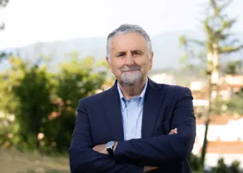 Aggressioni ai professionisti sanitari, il sindacato COINA: “Servono assunzioni e riforme strutturali”