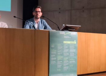 Chieti: via alla riqualificazione dell’ex campetto di via Silio Italico a costo zero per il comune