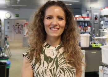 Aterosclerosi, importante scoperta scientifica porta la firma di una ricercatrice abruzzese