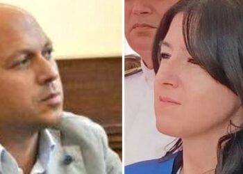 Provincia dell’Aquila, aggiudicati i lavori per la strada provinciale Silvaplana